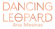 Ana Mesinas